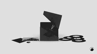 Ólafur Arnalds - Happiness Does Not Wait