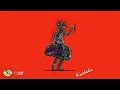Kelvin Momo And Stixx Violin Sounds Ft Zwayetoven And Maremo Violin Official Audio