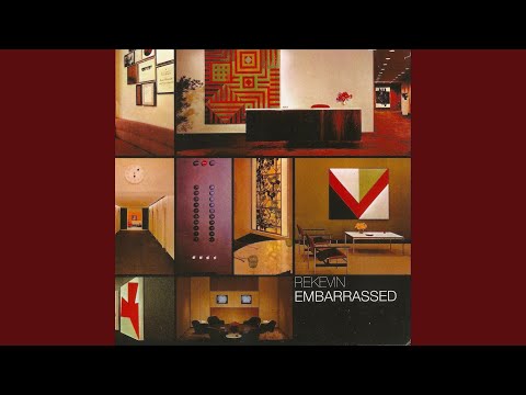 Two (Markey Funk Remix)