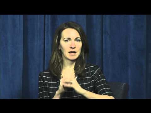 How Presidential Hopefuls are Using Social Media