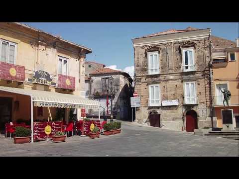 Nicotera da scoprire 2014