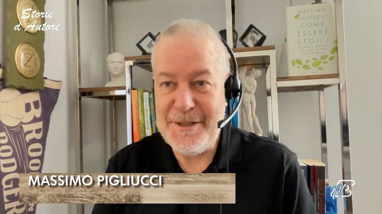 Seconda Puntata – Storie d’autore – 18 Ottobre 2025