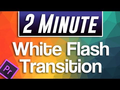 Smooth Slow Motion in Premiere Pro Fast Tutorial