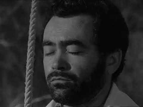 5x22 pt.02 Un avvenimento sul ponte di Owl Creek - Ai Confini Della Realtà (The Twilight Zone)