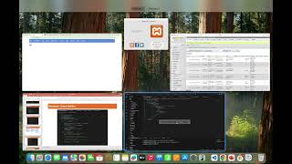 18- Laravel with database