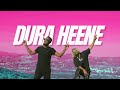 Cairo Rich Prasa Kg Dura Heene Official Music Video