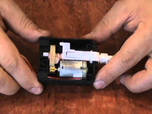 Как Разобрать Замок Ремня Безопасности Ваз Приора