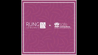 Rung + Safe Connections