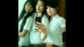 Download lagu naff-izinkan aku mp3 Download lagu naff-izinkan aku mp3