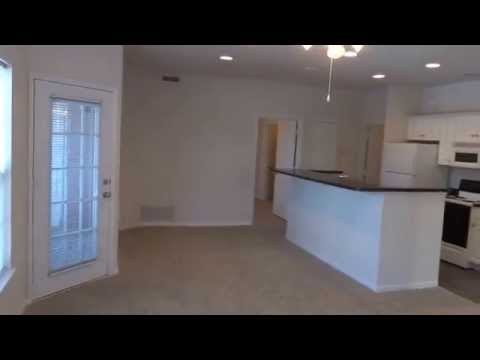 1 and 2 Bedroom Apartment Homes in South KC (KC358c)