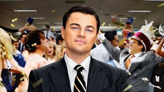 Download lagu Give It To Me x Promiscuous (Remix) - best part looped mp3