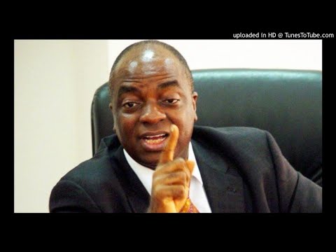 28.Godliness Gateway To Greatness Pt 4c By Dr David Oyedepo