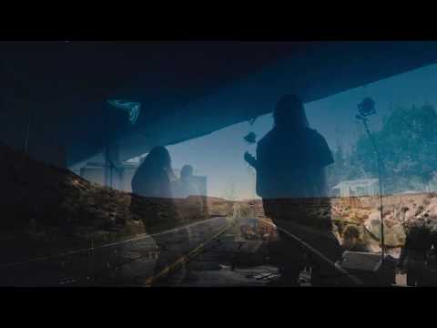 Eksyneet - Mustan Kuun Lapset