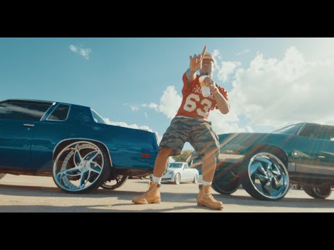 Outlaw Mel and DanceDailey