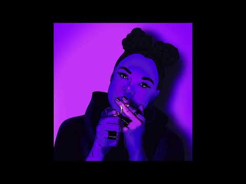 5ALVO, trevor dering - from alone (slowed + reverb)