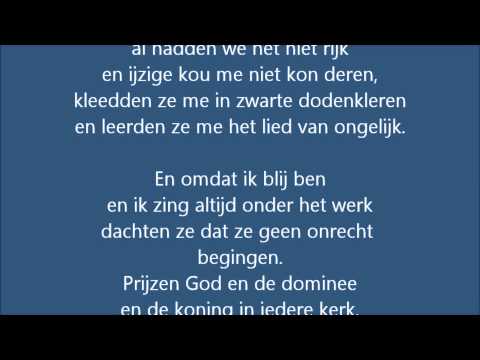 De kleine schoorsteenveger video thumbnail