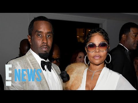 Sean “Diddy” Combs’ Ex Misa Hylton Speaks Out After Release of Cassie Assault Video | E! News