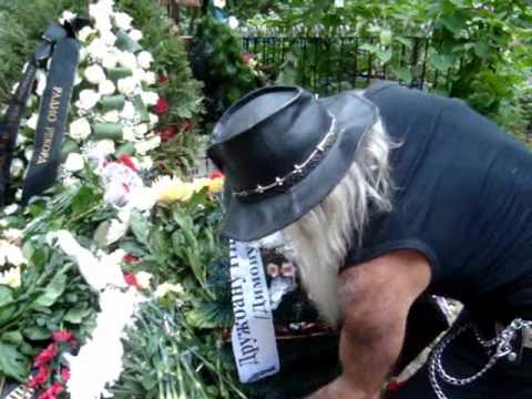 Скачать Мс Вспышкин Новогодняя