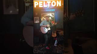 Oh well Glenn Tilbrook