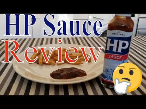 download lagu mp3 mp4 Hp Sauce, download lagu Hp Sauce gratis, unduh video klip Hp Sauce