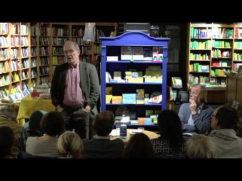 Video-Thumbnail von YouTube