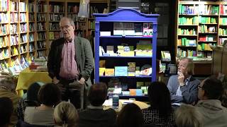 Video-Thumbnail von YouTube