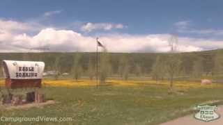 Eagle Soaring RV Park Video