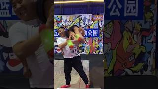 中国の面白いトランポリンChina funny Video trampoline 🤣🤣🤣#funny #funnyvideo #shorts