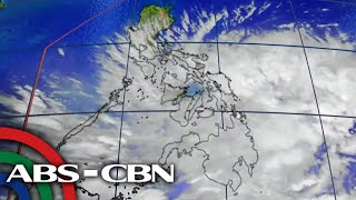 Download lagu Dateline Philippines | ANC (11 January 2023) mp3
