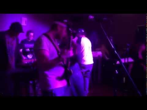 90's Tribute Band | 90s Now - Live