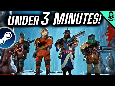 ABYSSUS But I Don't Waste Your Time (Features & Things To Know Before Buying)