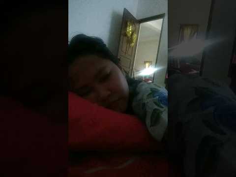 Maghribe Jek Suwe 😅 #maghrib #dennycaknan #ramadhan #puasa #vlog #shorts #youtubeshorts #kocak #fyp