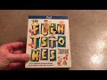 Critique Blu Ray The Flintstones The Complete Series