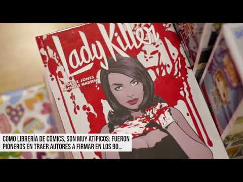 ¡Ganamos el Eisner Spirit 2025! 🏆 | Akira Comics