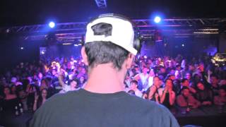 BRODINSKI - COULDN'T HELP MYSELF @ UNION LA - 4.29.2016