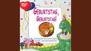 Ich schenk dir eine rote Rose Music Video