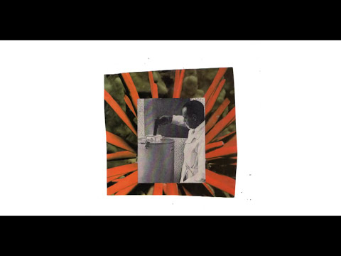 Jay Beats x Lessa Gustavo - VIOLÊNCIA (EP)