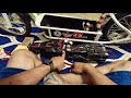 Razor Scooter Battery Swap Mighty Max