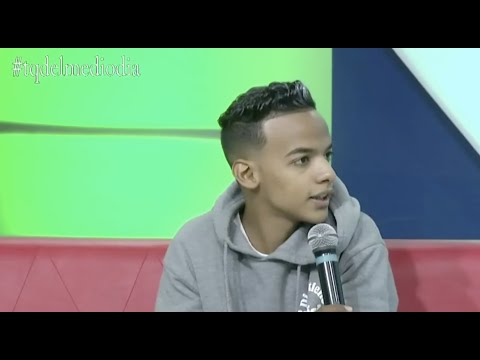 EDWARD URBANO PRESENTA SU NUEVO SENCILLO MÚSICAL