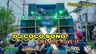 Download lagu DJ Coco Song X I Like The Move it Pargoy Style By Yhaqin Saputra mp3 Download lagu DJ Coco Song X I Like The Move it Pargoy Style By Yhaqin Saputra mp3