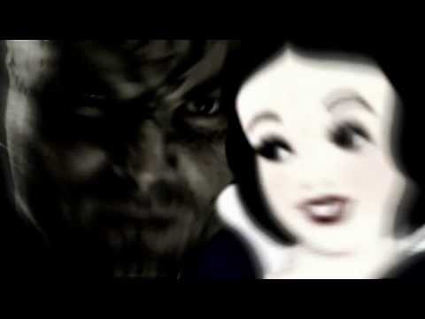 {OUADS} Sonne // Snow x Nero