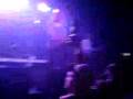 Architects Münster 28 11 08 Never Say Die