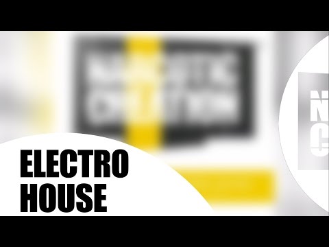 Clanker Jones - What The F___ (Original Mix)