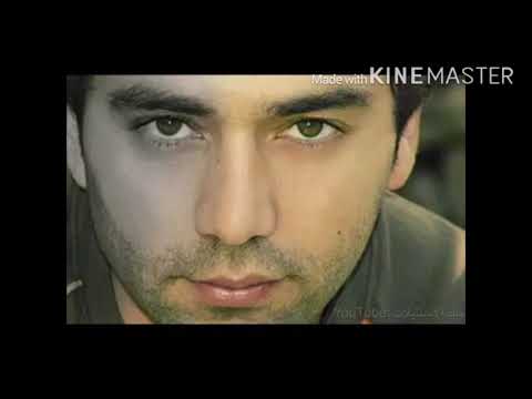 بلند ابراهيم  : استرانا ( تَو بخودي كا بيژا من  كا كي دلي تهيلايا😔 🙊  2018 )