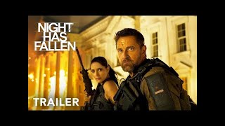Download lagu Night Has Fallen - Trailer | Gerard Butler, Eva Green | Lionsgate (2025) mp3 Download lagu Night Has Fallen - Trailer | Gerard Butler, Eva Green | Lionsgate (2025) mp3
