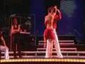 Take That - The Ultimate Tour - It Only Takes A Minute