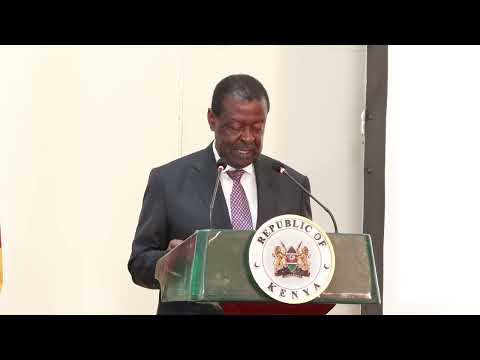 Global Financial News: Turbulence and Transformation | Golden Age