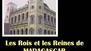 Download lagu Le ROVA et ses souverains mp3 Download lagu Le ROVA et ses souverains mp3