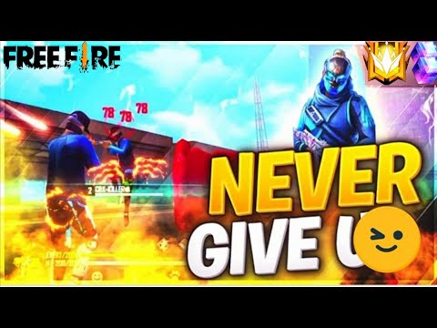 9TNINE HEADSHOT RED 🎯