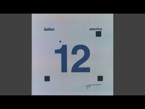 Hazlo Otra Vez / Ven Descansa (Live)